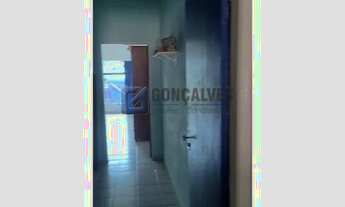 Imagem 6: SAO BERNARDO DO CAMPO - Residential / Home - JARDIM DO MAR