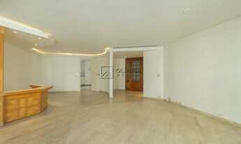 Imagem 4: Venda Apartamento 3 Dormitórios - 253 m² Itaim Bibi