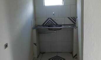 Imagem 6: KITNET NO BAIRRO DA TORRE PRIMEIRO ANDAR PRÓXIMO DE TUDO