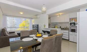 Imagem 4: Apartamento em Santana