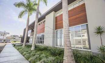 Imagem 3: Casa Condomínio em Taubaté