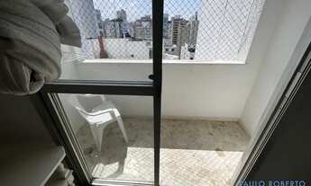 Imagem 4: APARTAMENTO - CENTRO - SP