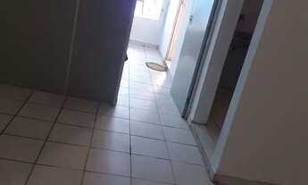 Imagem 3: Vende-se um apto no centro, próximo ao relógio