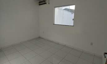 Imagem 6: Casa para aluguel possui 60 m2 com 2 quartos Climatizados em Flores ( Parque das Nações)