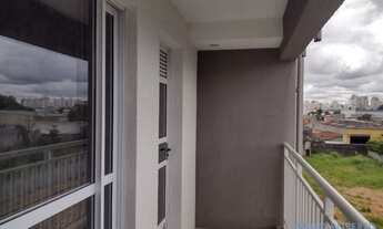 Imagem 3: APARTAMENTO - IPIRANGA - SP