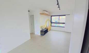 Imagem 6: APARTAMENTO PARA LOCAÇÃO EM PINHEIROS