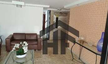 Imagem 4: Apartamento com 3 Quartos no Rosarinho, Recife