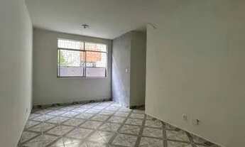 Imagem: ! Mares do Sul 76207