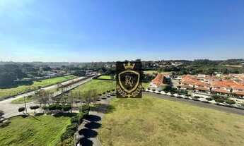 Imagem 4: Apartamento com 3 dormitórios para alugar, 134 m² por R$ 5.135,00/mês - Edifício Verona