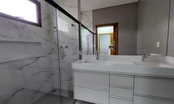 Imagem 7: Casa em Condomínio Térrea Vila do Golfe Disponível Para Venda Vila Do Golfe 3 Dormitórios