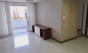 Imagem 7: WM- Apartamento a Venda/ Pode Financiar