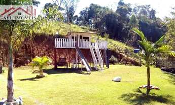 Imagem 7: CHACARA-27.000M² ESTIVA-MG