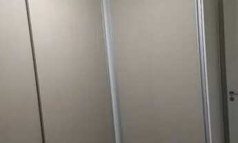 Imagem 7: Apartamento mobiliado - Residencial Parque dos Jatobás I