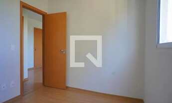 Imagem 7: Apartamento para Aluguel - Rubem Berta, 2 Quartos, 42 m2