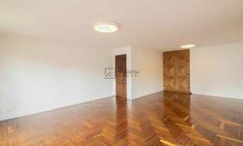 Imagem: Apartamento Locação Jardim Paulista 178