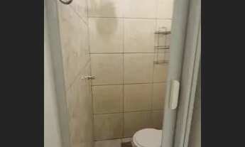 Imagem 3: Aluguel de quarto na asa sul