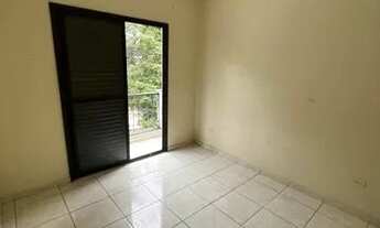 Imagem 7: Guarulhos - Apartamento Padrão - Vila Sirena