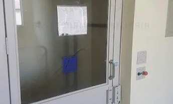 Imagem 3: Excelente casa comercial - Prox Linha Verde - 400m²