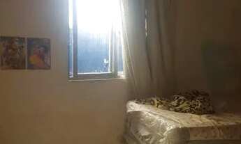 Imagem 7: Casa para venda com 60 metros quadrados com 2 quartos em Pau da Lima - Salvador - BA