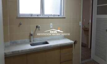 Imagem 13: Apartamento à venda por R$ 700.000 - Ingá - Niterói/RJ