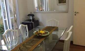 Imagem 5: CASA EM CONDOMÍNIO - ALTO DA BOA VISTA - SP