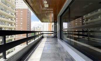 Imagem 5: São Paulo - Apartamento Padrão - MOEMA