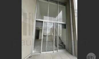 Imagem 3: Apto Duplex no Jardim América, novo - nunca habitado!