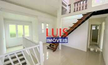 Imagem 7: Casa com 3 dormitórios à venda, 200 m² por R$ 1.400.000,00 - Camboinhas - Niterói/RJ