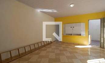 Imagem 3: Casa para Aluguel - Jardim Santa Emília, 2 Quartos, 70 m2