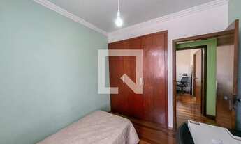 Imagem 7: Apartamento para Aluguel - Amazonas, 3 Quartos, 112 m2