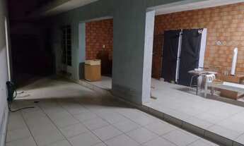 Imagem 6: Casa Residencial / Comercial