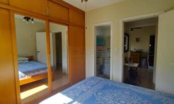 Imagem 4: PORTO ALEGRE - Apartamento Padrão - Cristo Redentor