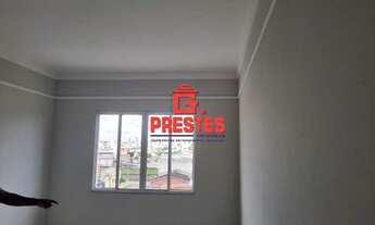 Imagem 7: Apartamento para locação Árvore Grande