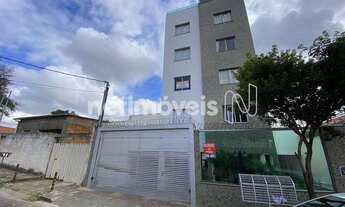 Imagem 2: Locação Apartamento 3 quartos Guarani Belo Horizonte