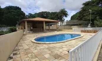 Imagem 9: Vendo Alugo Apto Na Cohama Vicente Fialho Andreia 1°Andar