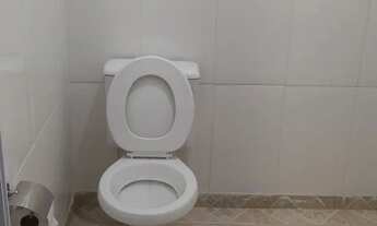 Imagem 4: KIT NET Quarto com aluguel por R$890 /mês