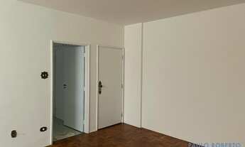 Imagem 3: APARTAMENTO - BELA VISTA - SP