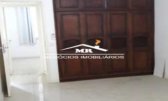 Imagem 5: Apartamento à venda por R$ 700.000 - Ingá - Niterói/RJ