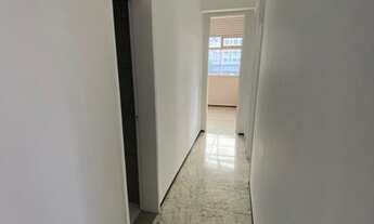 Imagem 7: Apartamento para venda com 98 metros quadrados com 3 quartos em Fátima - Fortaleza - CE