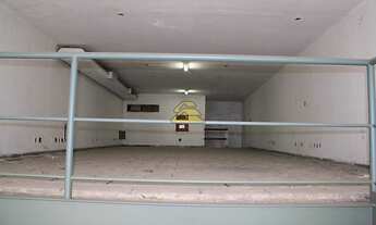 Imagem 7: Centro Galpão / depósito com venda por R$1.400.000