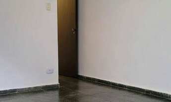 Imagem 6: Ótima casa térrea à venda no Parque São Domingos