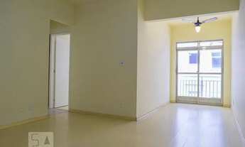 Imagem: Apartamento para Aluguel - Irajá, 2 Quartos