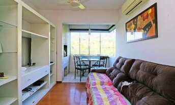 Imagem 3: Apartamento em Nonoai