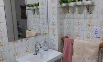 Imagem 8: Apartamento com 1 dorm, Canto do Forte, Praia Grande - R$ 265 mil, Cod: 5310