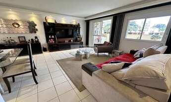 Imagem 5: Apartamento para Venda em Rio de Janeiro, Freguesia - Jacarepaguá, 2 dormitórios, 1 suíte