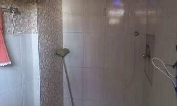 Imagem 4: Linda casinha bem localizada no bairro vera cruz