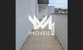 Imagem 3: Apartamento na Vila Guilherme