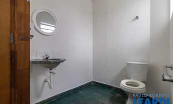 Imagem 7: COMERCIAL - LAPA - SP