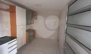 Imagem 2: Apartamento Térreo com 69m² 2 Dormitórios e 2 Banheiros em Santos