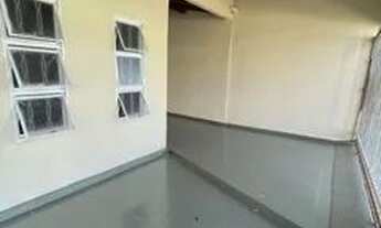 Imagem 3: Casa no Cristo Rei, 3 quartos